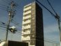 平針駅より徒歩13分 2階 築17年の賃貸物件