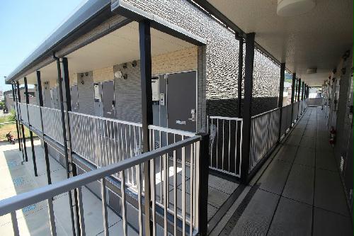 その他共有部分　備品や設備仕様は号室等により異なります現地をご確認下さい。