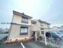 セジュール京塚 2階 築38年7ヶ月の賃貸物件