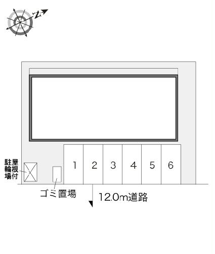 【レオパレスｔｏ　Ｙｏｕのその他】