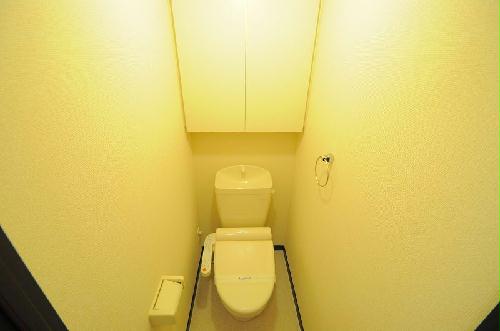 バス・シャワールーム　備品や設備仕様は号室等により異なります現地をご確認ください。