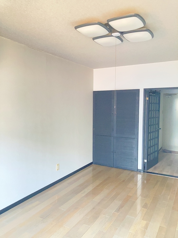 その他部屋・スペース　洋室