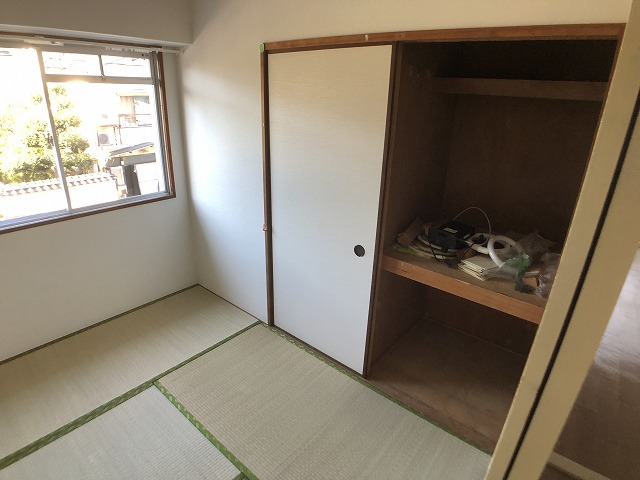 【神戸市兵庫区兵庫町のマンションのその他部屋・スペース】