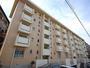 第２ヒロカネビル 5階 築49年の賃貸物件
