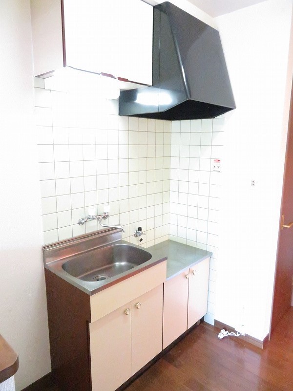 サンバレー貴翔_内装_2