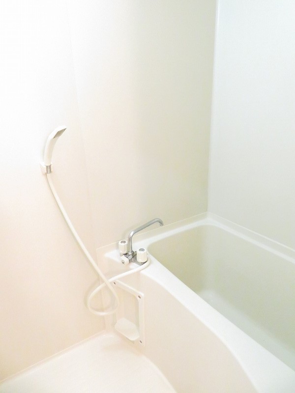 サンバレー貴翔_内装_3