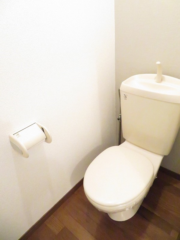 サンバレー貴翔_内装_4