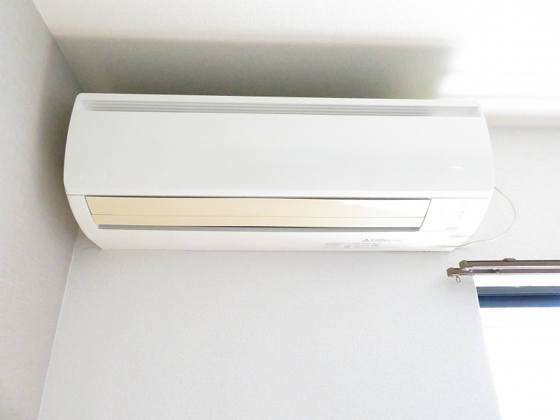 サンバレー貴翔_その他_3