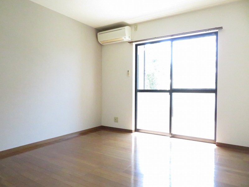 サンバレー貴翔_内装_1