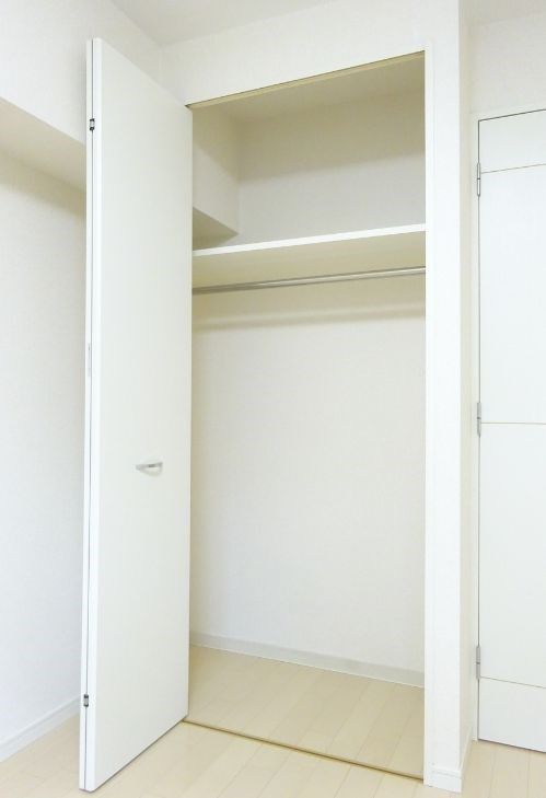 収納　別号室参考写真