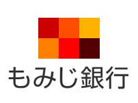 【広島市西区古江西町のアパートの銀行】