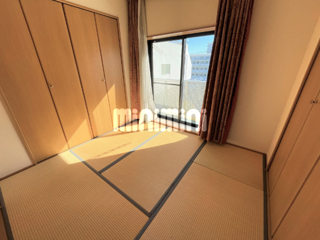 【Ｙ．ｒｅｓｔｅｒのその他部屋・スペース】