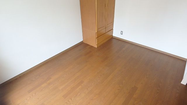 その他　その他部屋・スペース