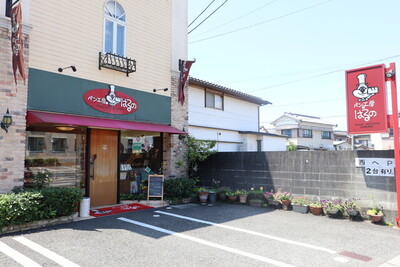 【モーメントエルフの飲食店】