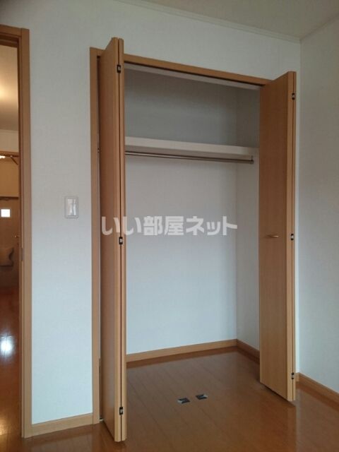 メゾン双鶴C_内装_4