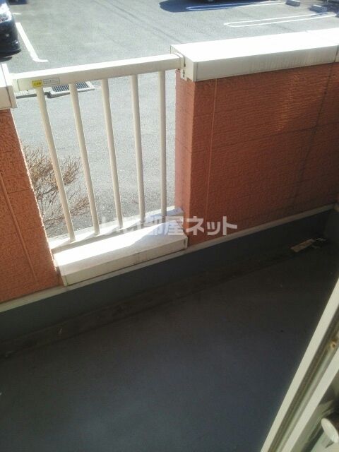 メゾン双鶴C_その他_2