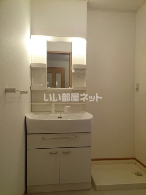 メゾン双鶴C_その他_1