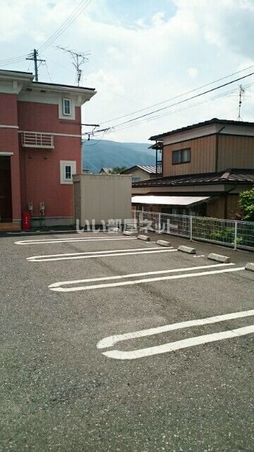 メゾン双鶴C_その他_5