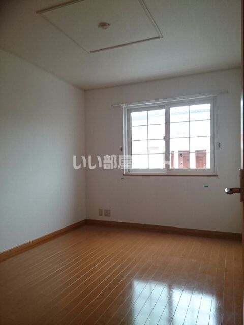 メゾン双鶴C_その他_0