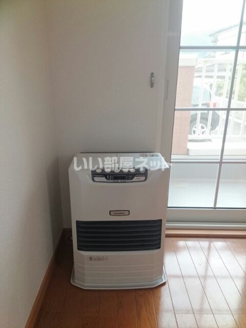 メゾン双鶴C_その他_4