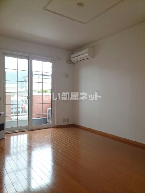 メゾン双鶴C_内装_0