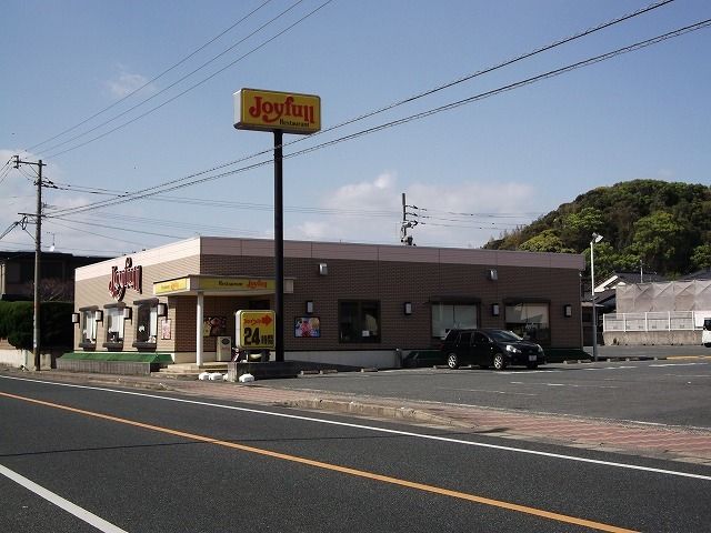 【シャルマンＫ・IIの飲食店】