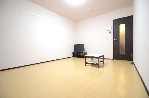 居室・リビング　※写真と現状が異なる場合は現状を優先