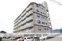 土佐大津駅より徒歩30分 4階 築26年の賃貸物件