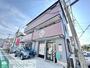 さがみ野駅より徒歩5分 2階 築25年2ヶ月の賃貸物件
