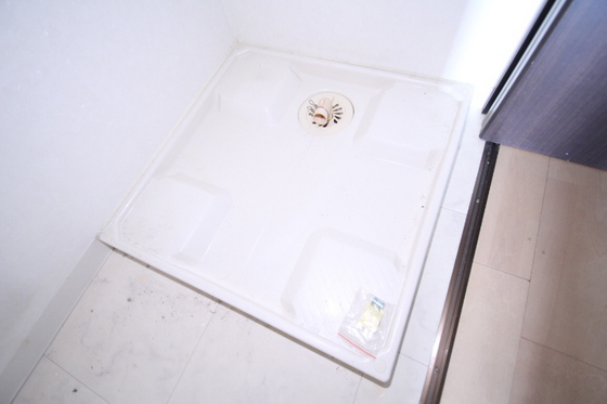 その他　※別部屋の写真です