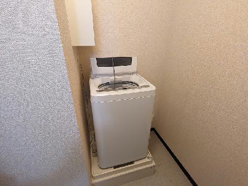 その他設備　現況優先