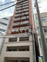 本町駅より徒歩2分 12階 築7年4ヶ月の賃貸物件