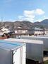 眺望　※別号室の写真です。
