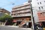 岡山駅より徒歩15分 6階 築49年2ヶ月の賃貸物件