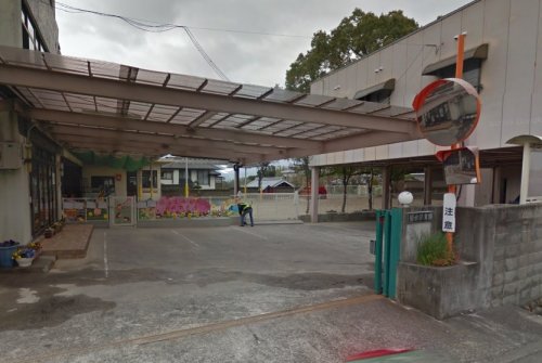 幼稚園・保育園　菊水保育園（幼稚園・保育園）まで3703m