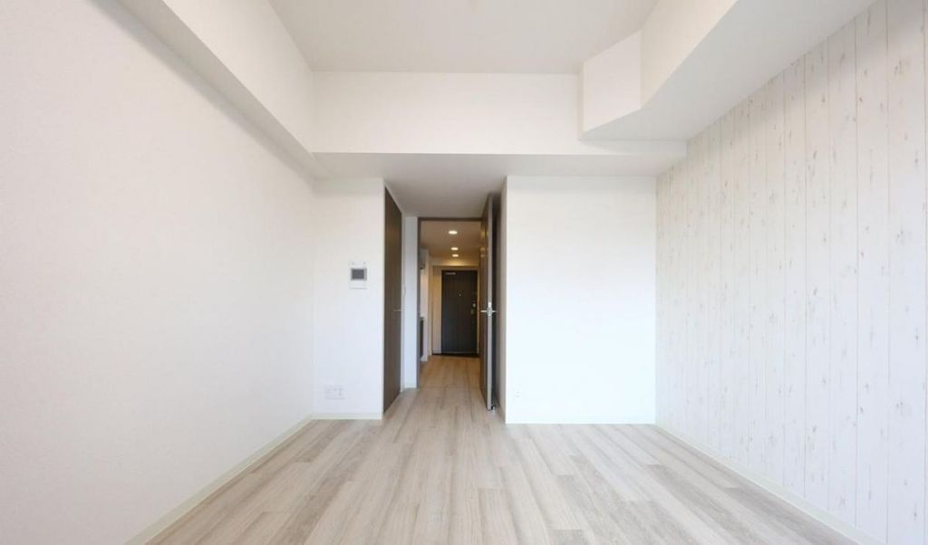 その他部屋・スペース　リビング/居室