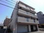 大久保駅より徒歩9分 4階 築27年10ヶ月の賃貸物件