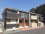 和田山駅より徒歩15分 1階 築14年7ヶ月の賃貸物件