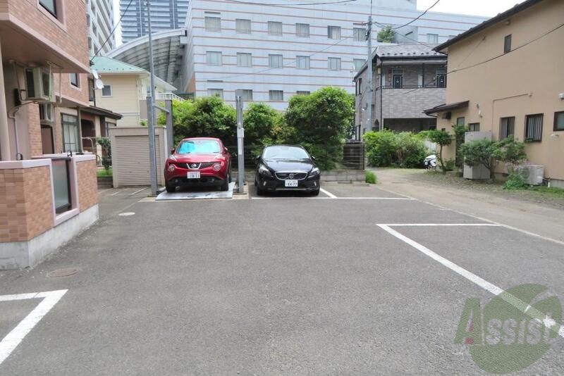 その他　（その他）まで100m