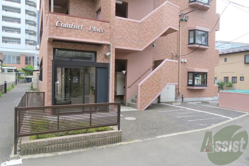 その他　（その他）まで100m