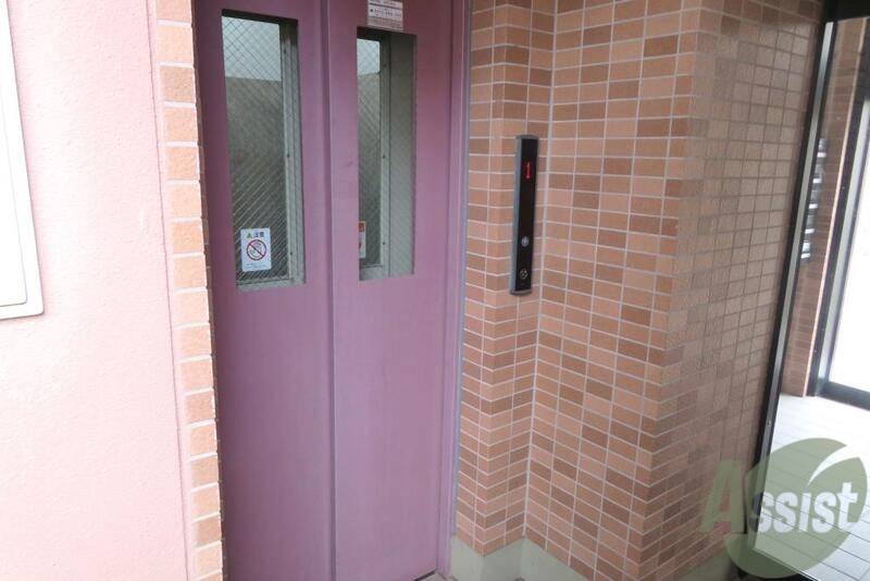 その他　（その他）まで100m