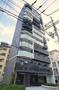S-RESIDENCE福島玉川Uno 3階 築2年3ヶ月の賃貸物件