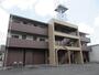湯田温泉駅より徒歩24分 3階 築35年6ヶ月の賃貸物件