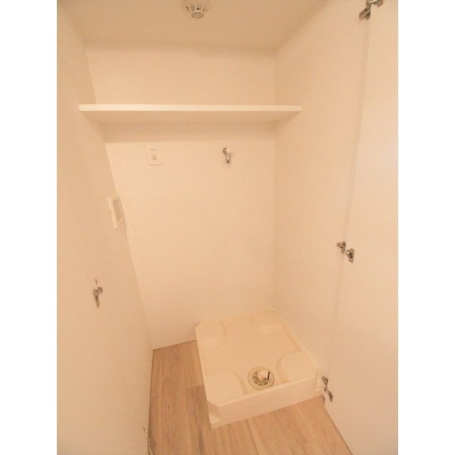 その他　※別部屋の参考写真です。