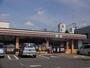 コンビニ　セブンイレブン大阪今川8丁目店（コンビニ）まで643m