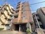 Un Castello西院 5階 築12年8ヶ月の賃貸物件