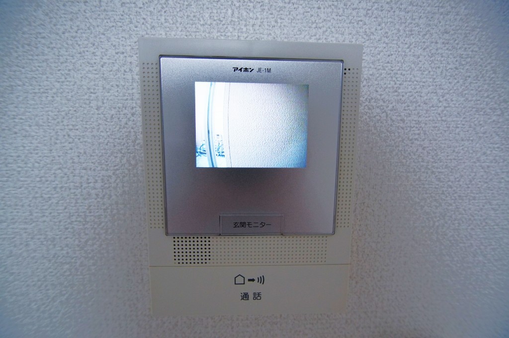 エム白金_その他_3