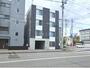 東区役所前駅より徒歩8分 3階 築6年8ヶ月の賃貸物件