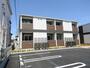 亀崎駅より徒歩10分 2階 築5年9ヶ月の賃貸物件