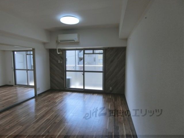 バルコニー　ベランダ